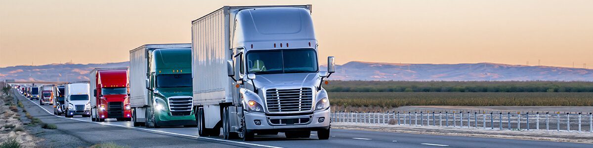Tolling Technology