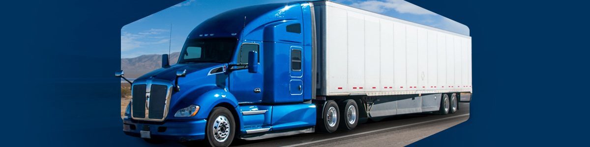 How Do Truckers Pay Tolls