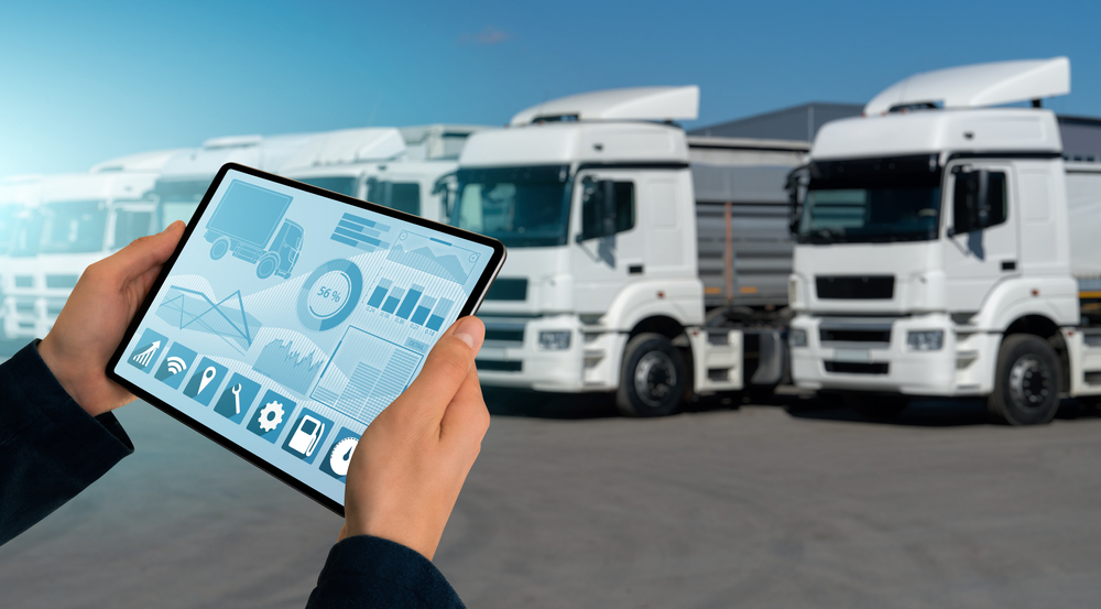 FMCSA Portal Updates