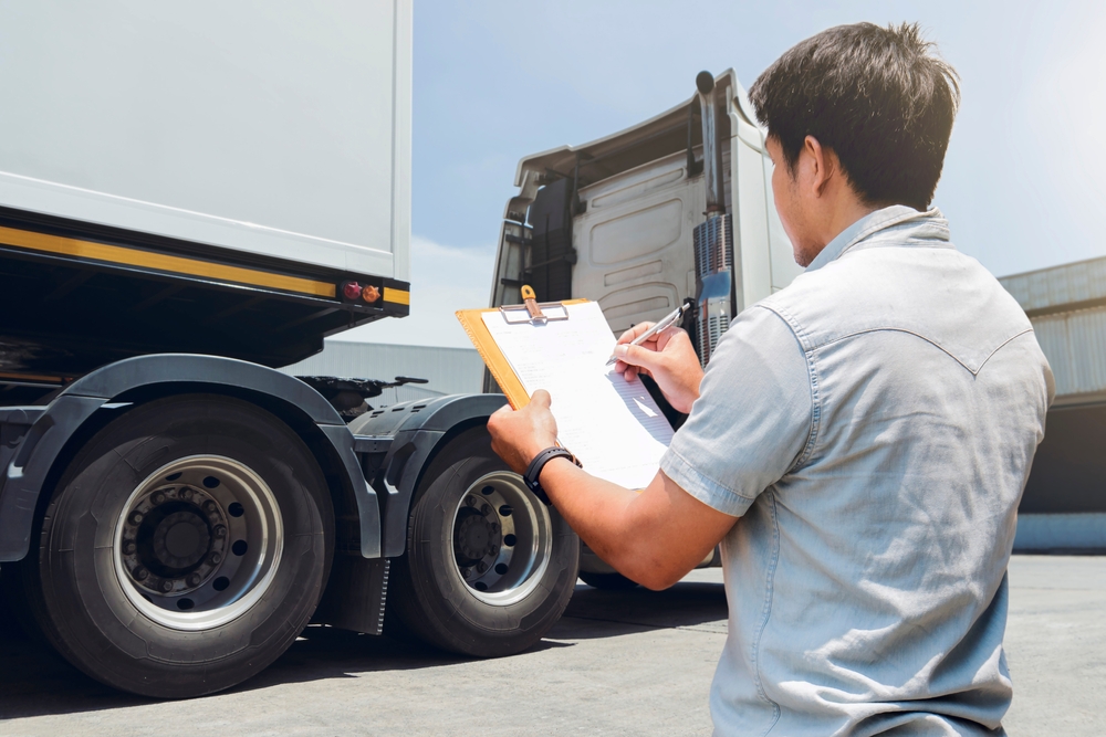 Key Areas Inspectors Evaluate