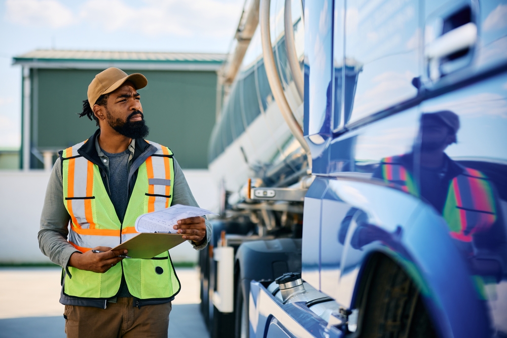 Key Areas Inspectors Will Evaluate
