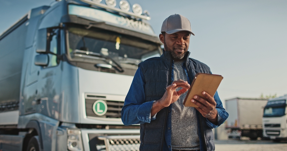 Why a Compliant Drivers Program Matters