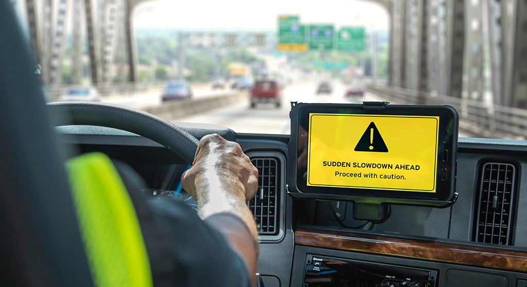 highway safety
