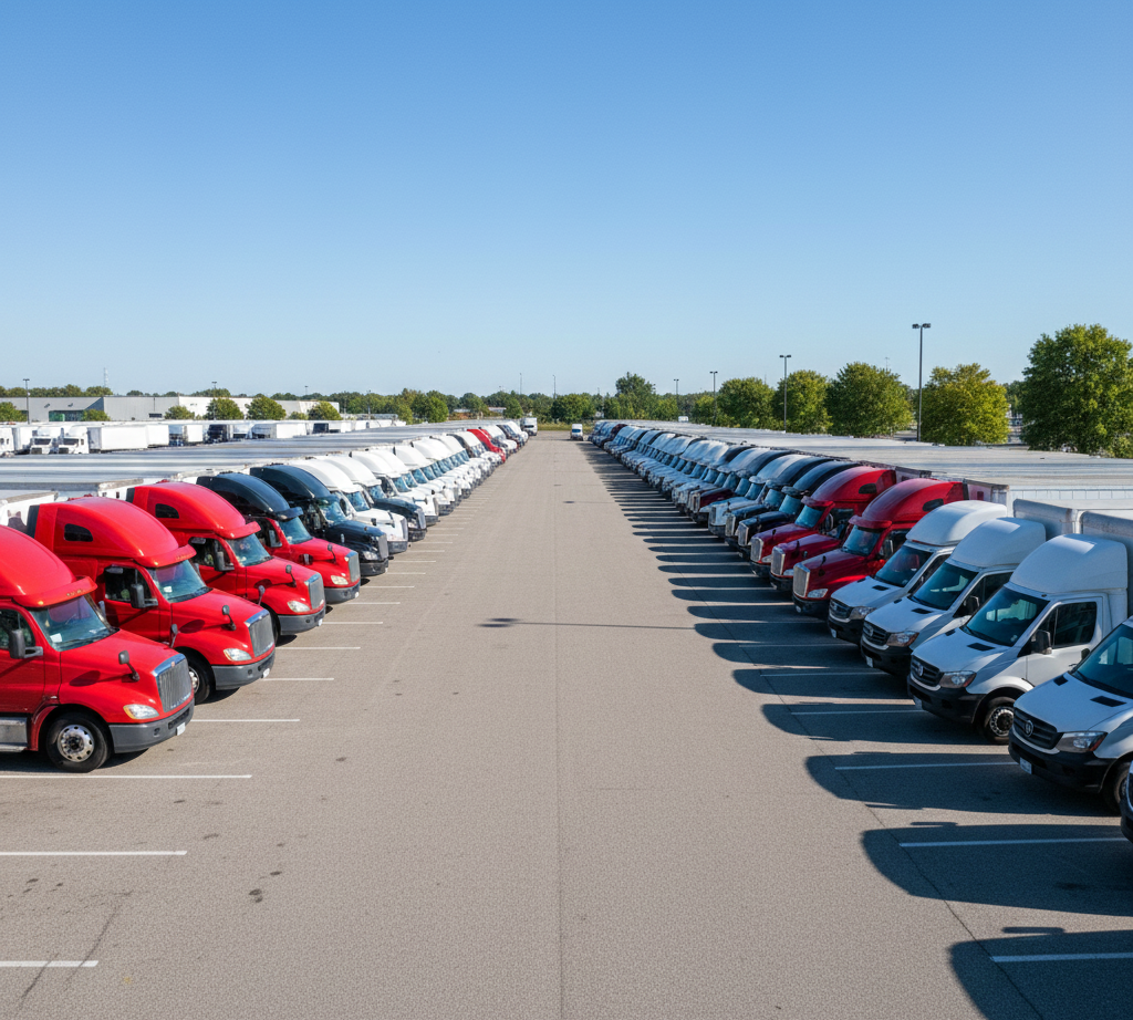 total cost of ownership