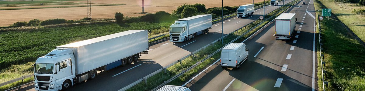 Fleet Metrics