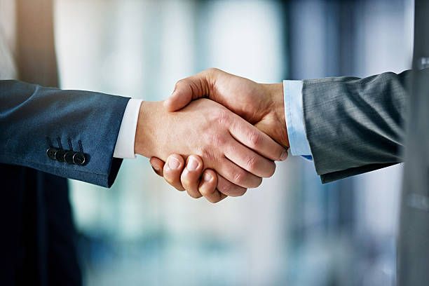 Fleetworthy Partners with Qorta for Safety