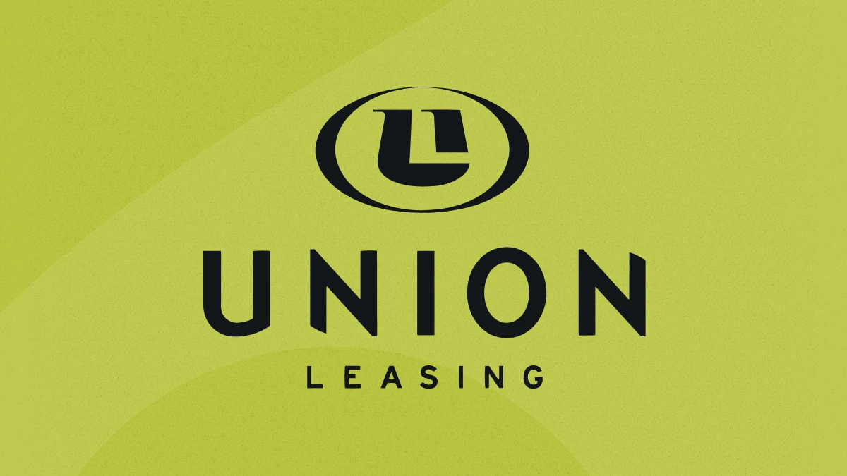 Union Leasing