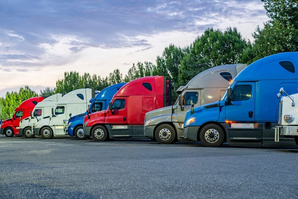 Vehicle Miles Traveled (VMT) Tax