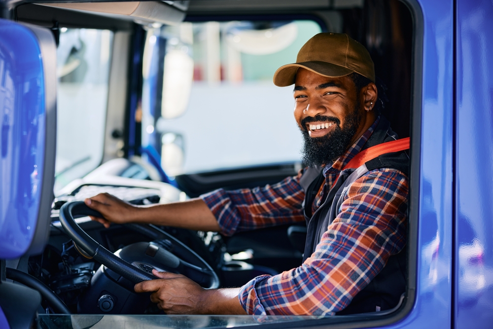 Enhancing Driver Compliance Management