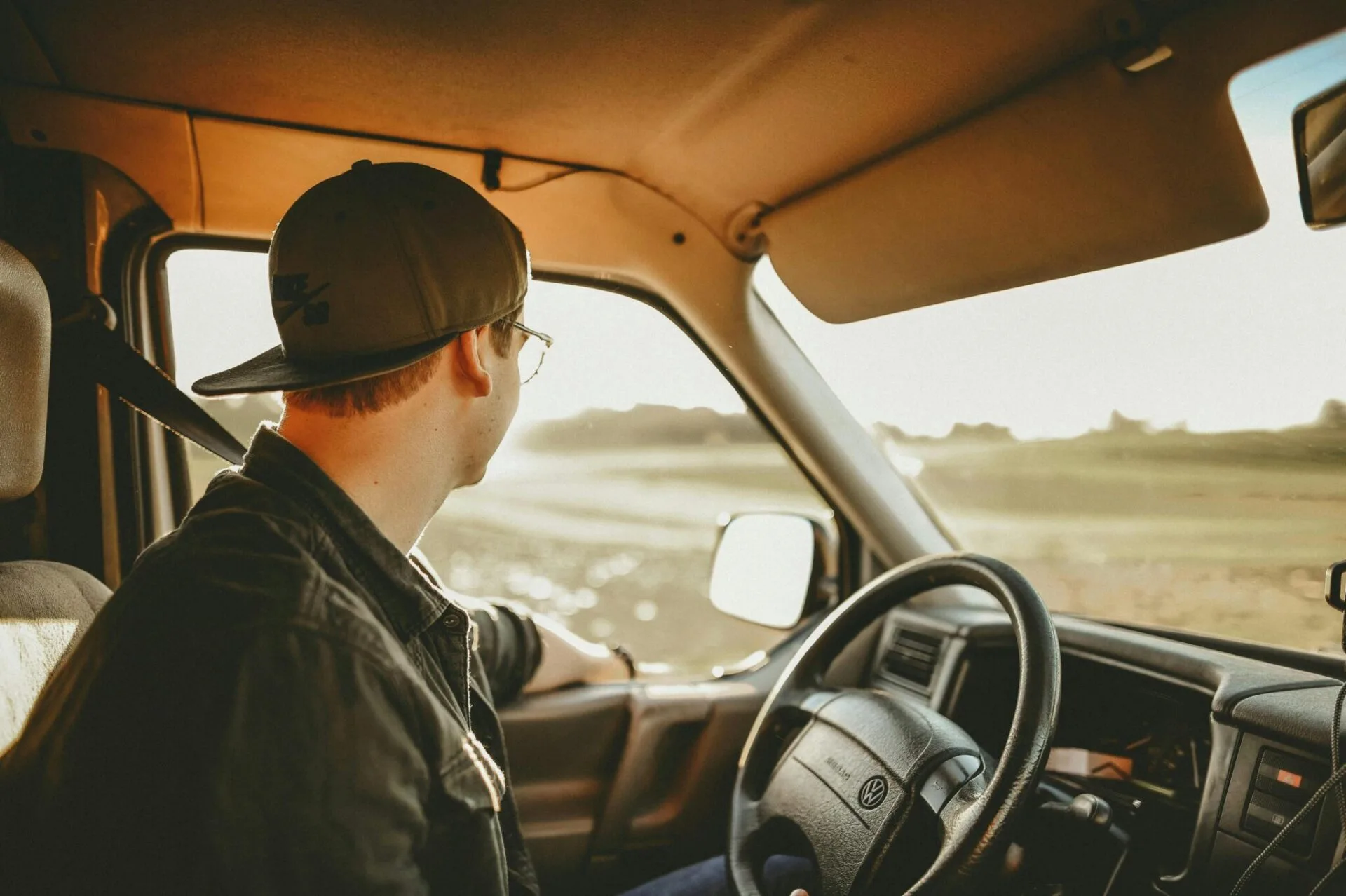 FMCSA Final Rule