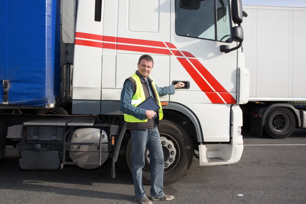 Fleet Safety