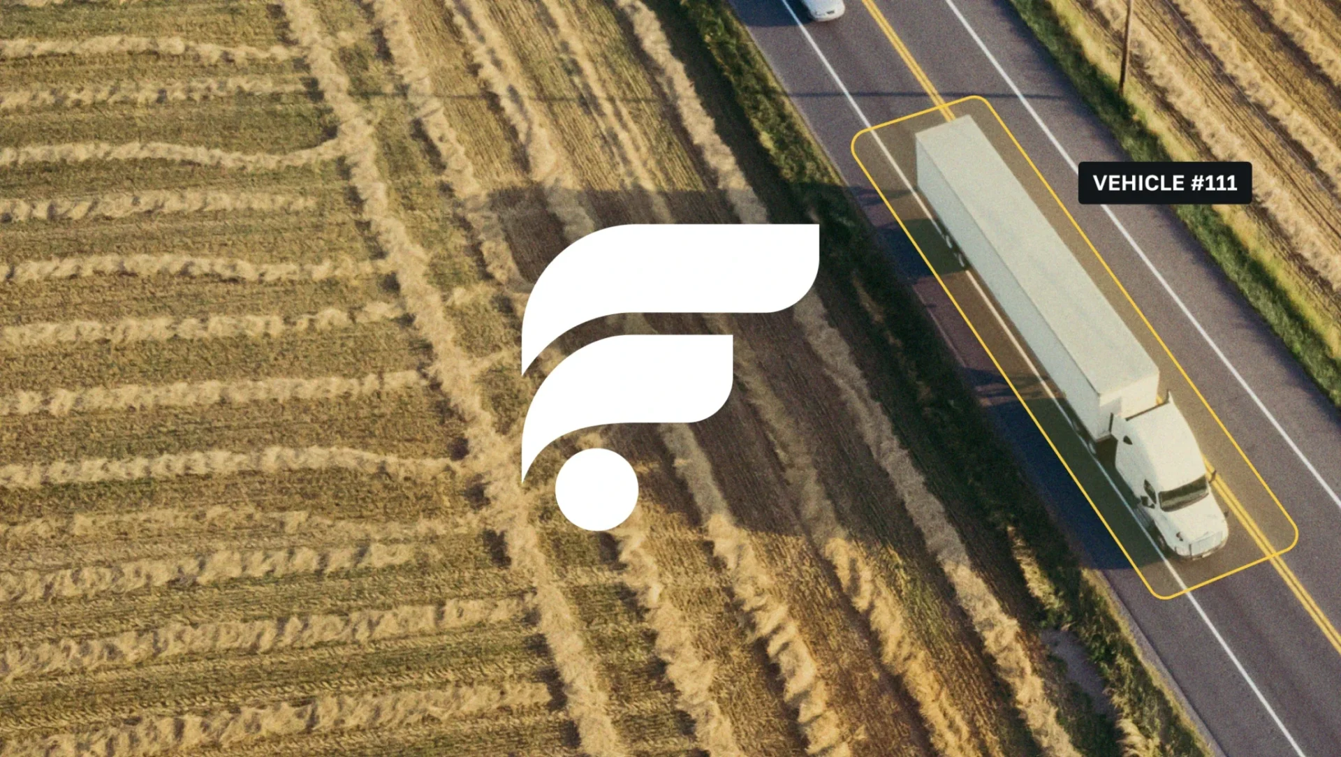 fleet technology