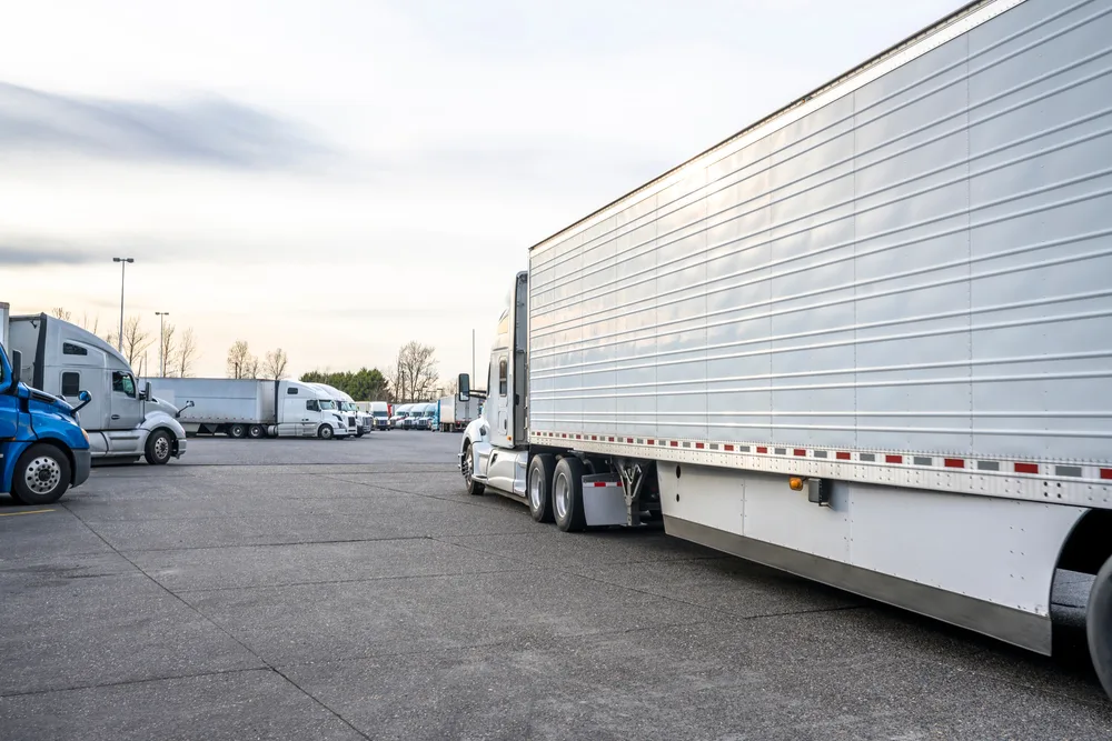 fleet safety compliance