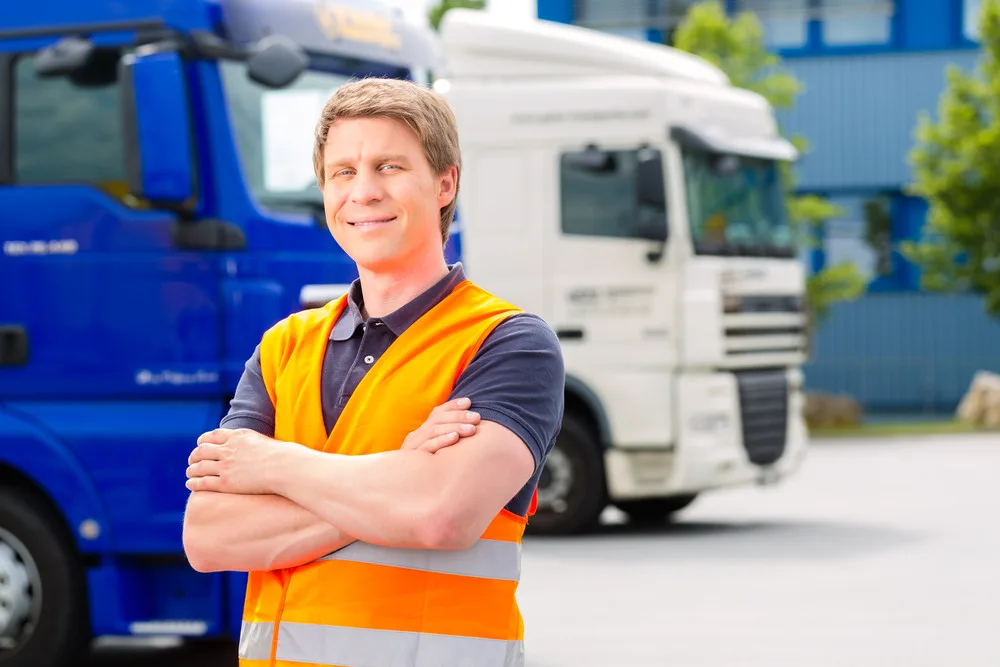 Fleet Safety Culture
